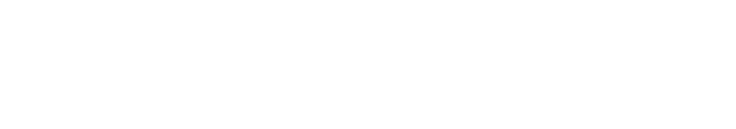 Uptown Psych of Illinois