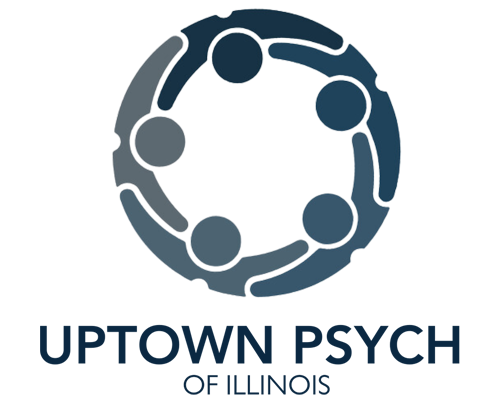 Uptown Psych of Illinois